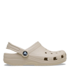 Crocs Kids' Classic Clog - Frappé
