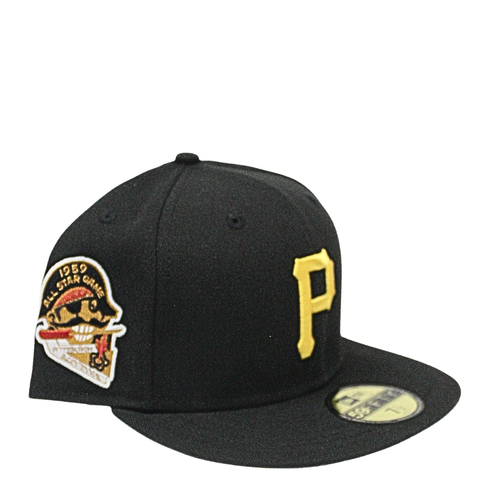 New Era Men&