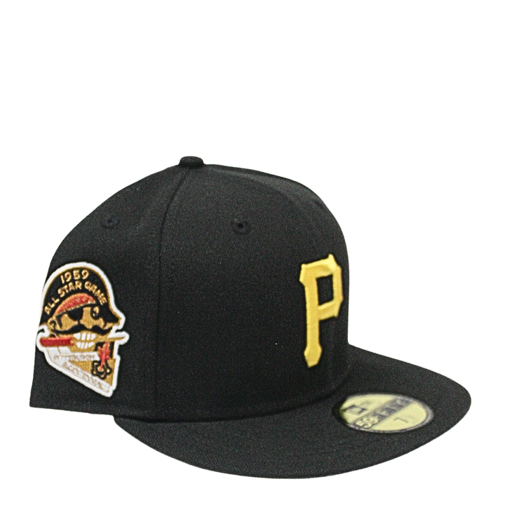 New Era Men&