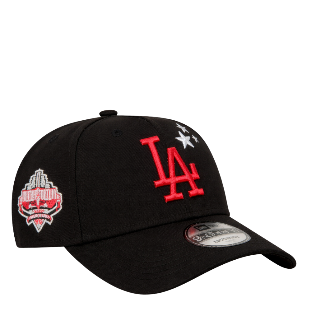 New Era Men&