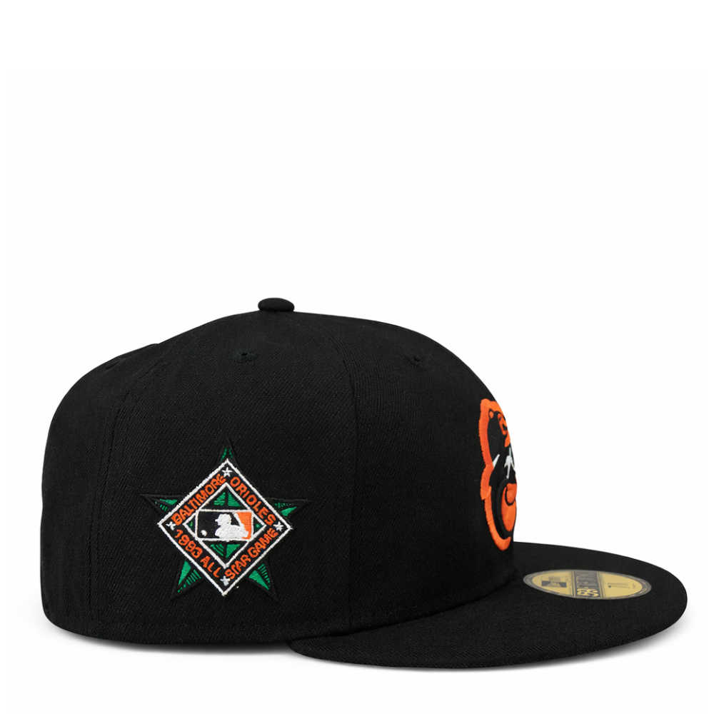 New Era Men&