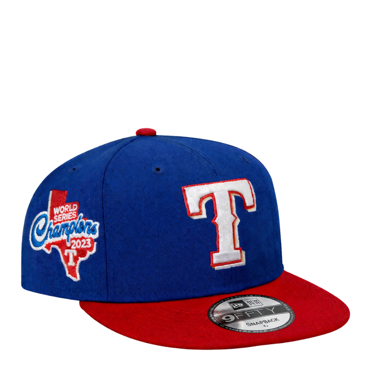 New Era Men&