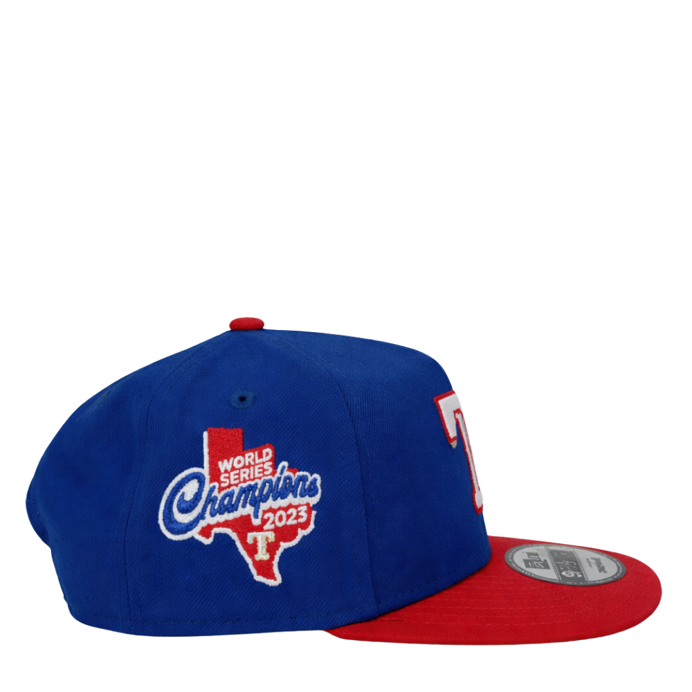 New Era Men&