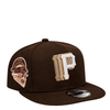 New Era Men's Pittsburgh Pirates Curved 950 Hat 59 ASG