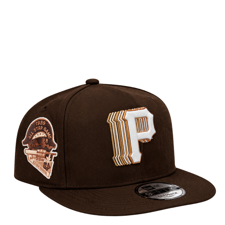 New Era Men&