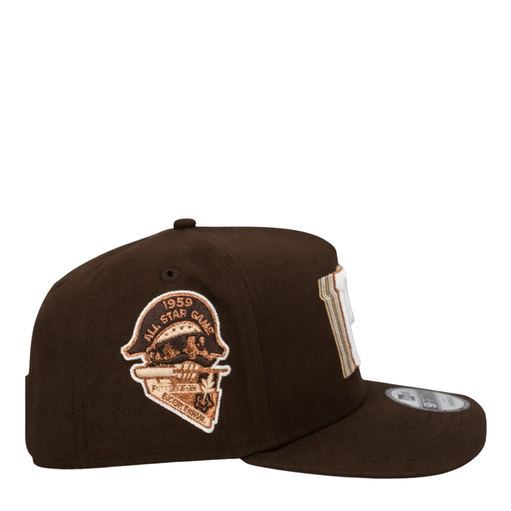 New Era Men&