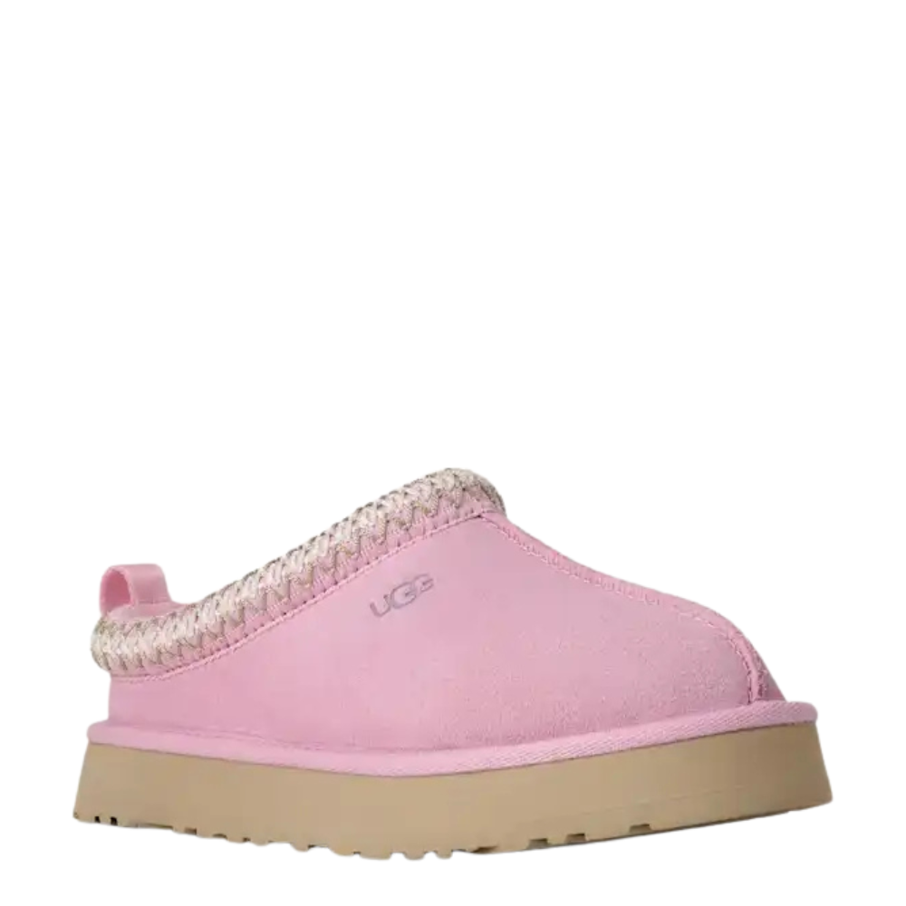 UGG Kids&