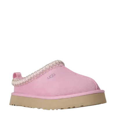 UGG Kids' Tazz Slippers - Pink Diamond 2