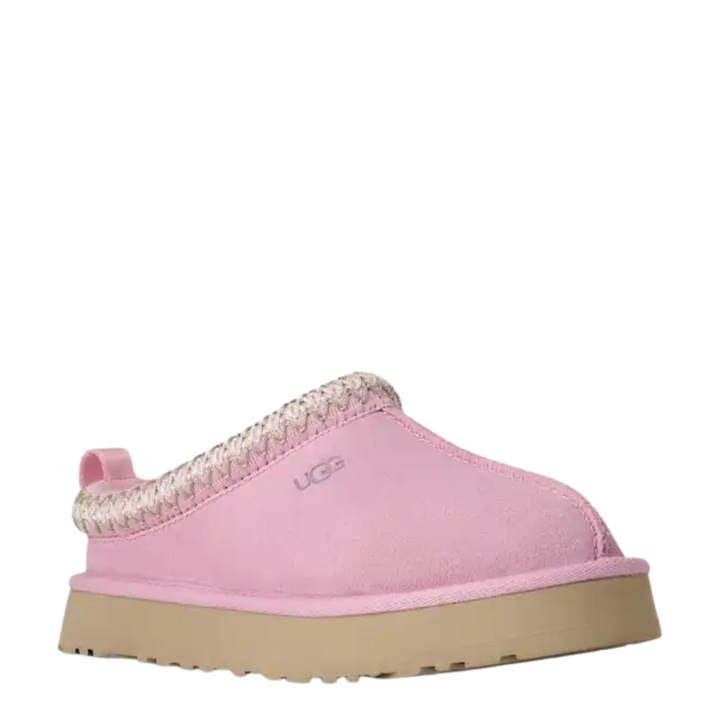 UGG Kids&