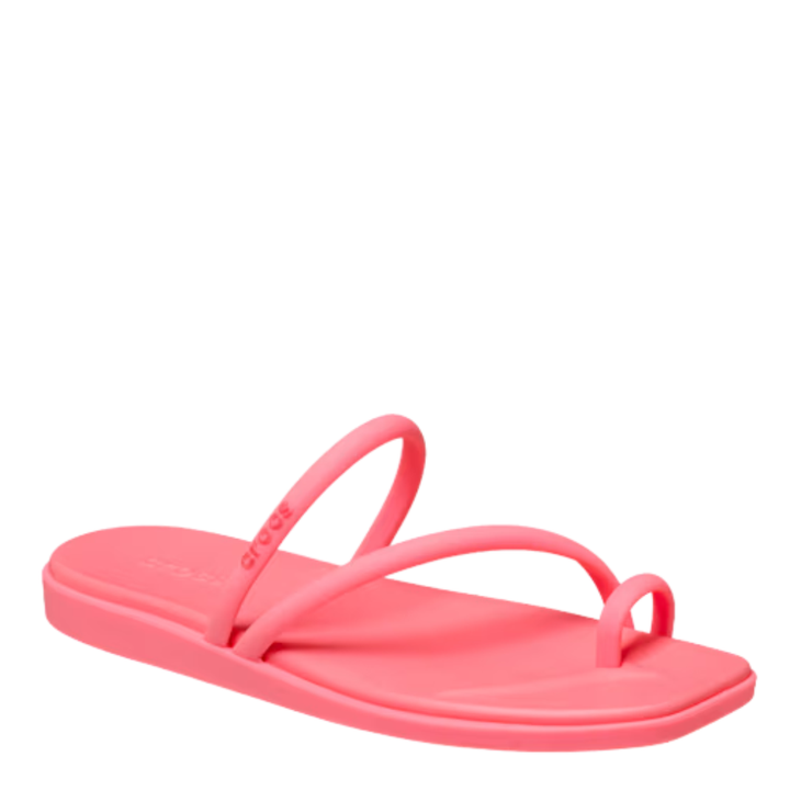Crocs Women&