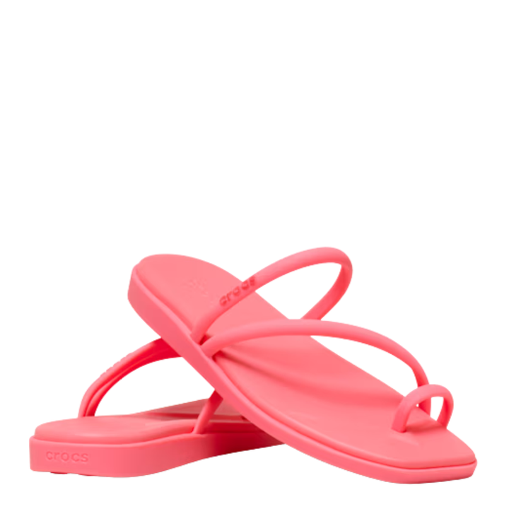 Crocs Women&