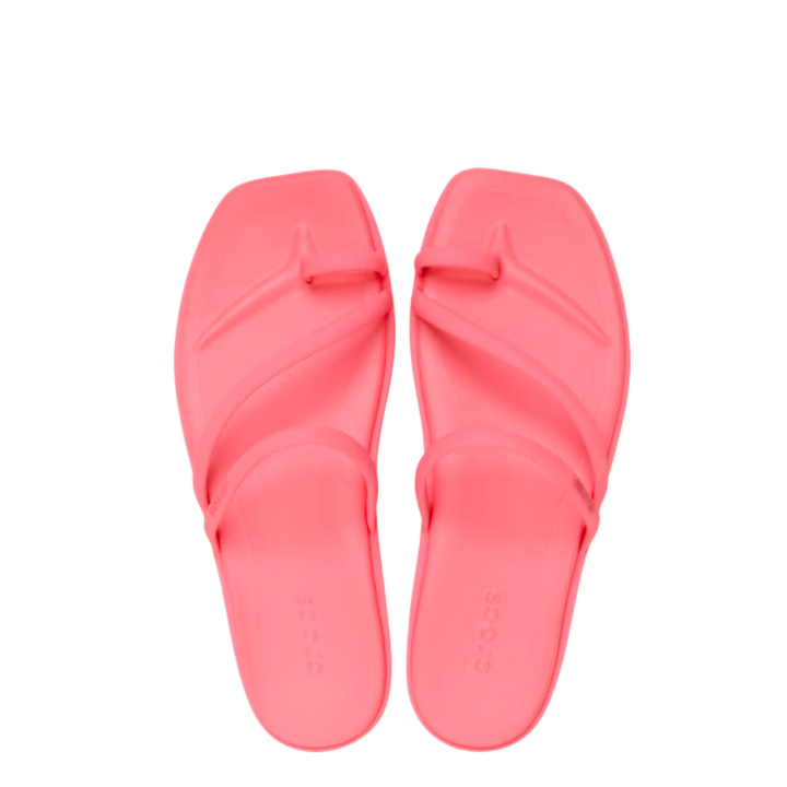 Crocs Women&