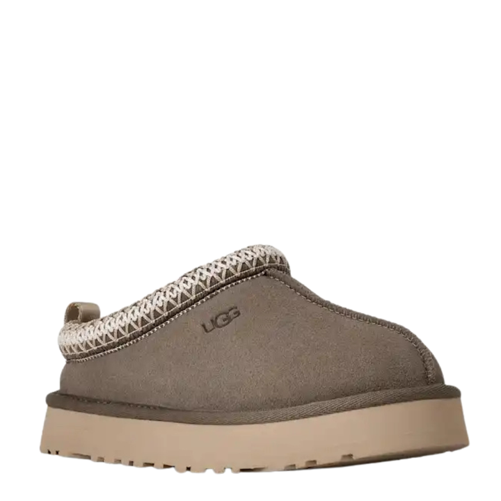 UGG Kids&