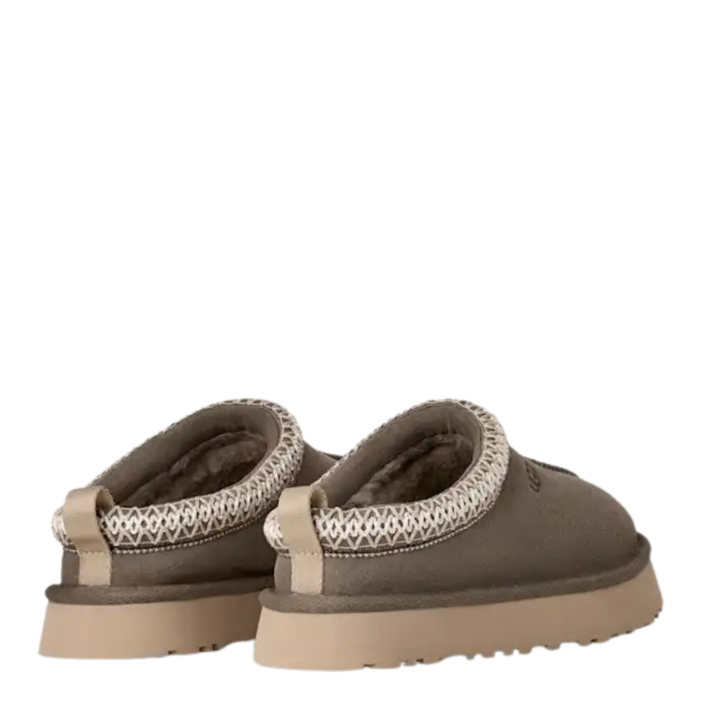 UGG Kids&