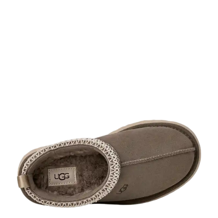 UGG Kids&