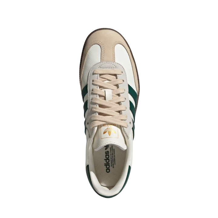 Adidas Women&