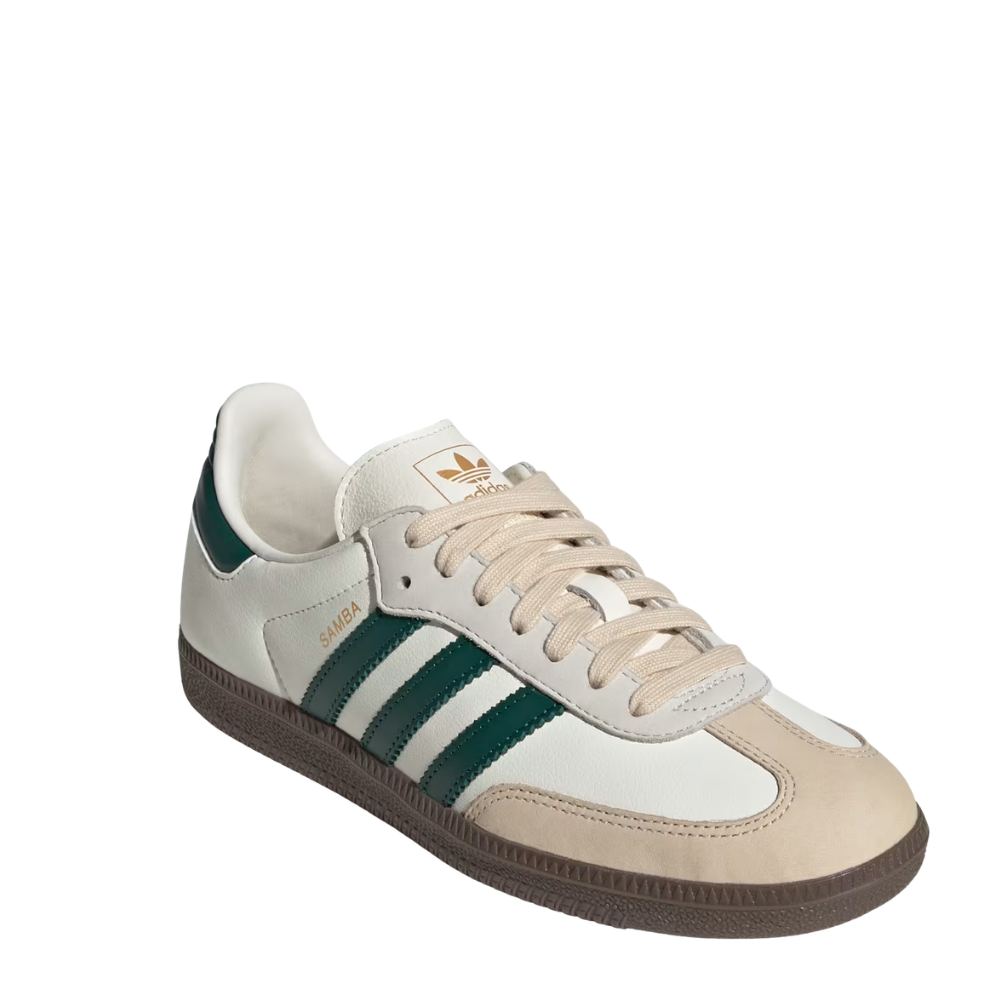 Adidas Women&