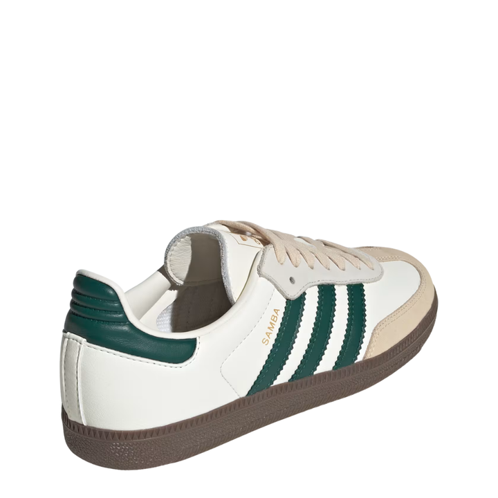 Adidas Women&