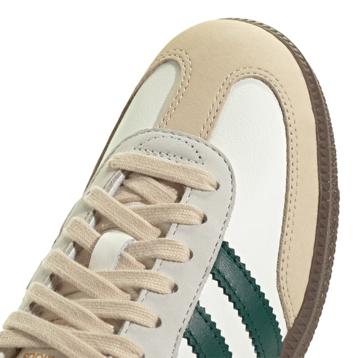Adidas Women&