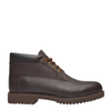 Timberland® Men's 1973 Newman Waterproof Boot