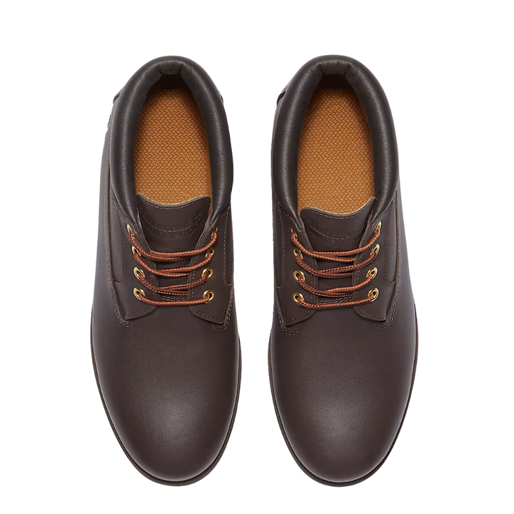 Timberland® Men&