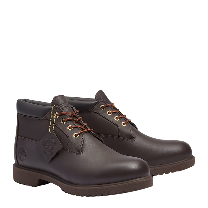 Timberland® Men&