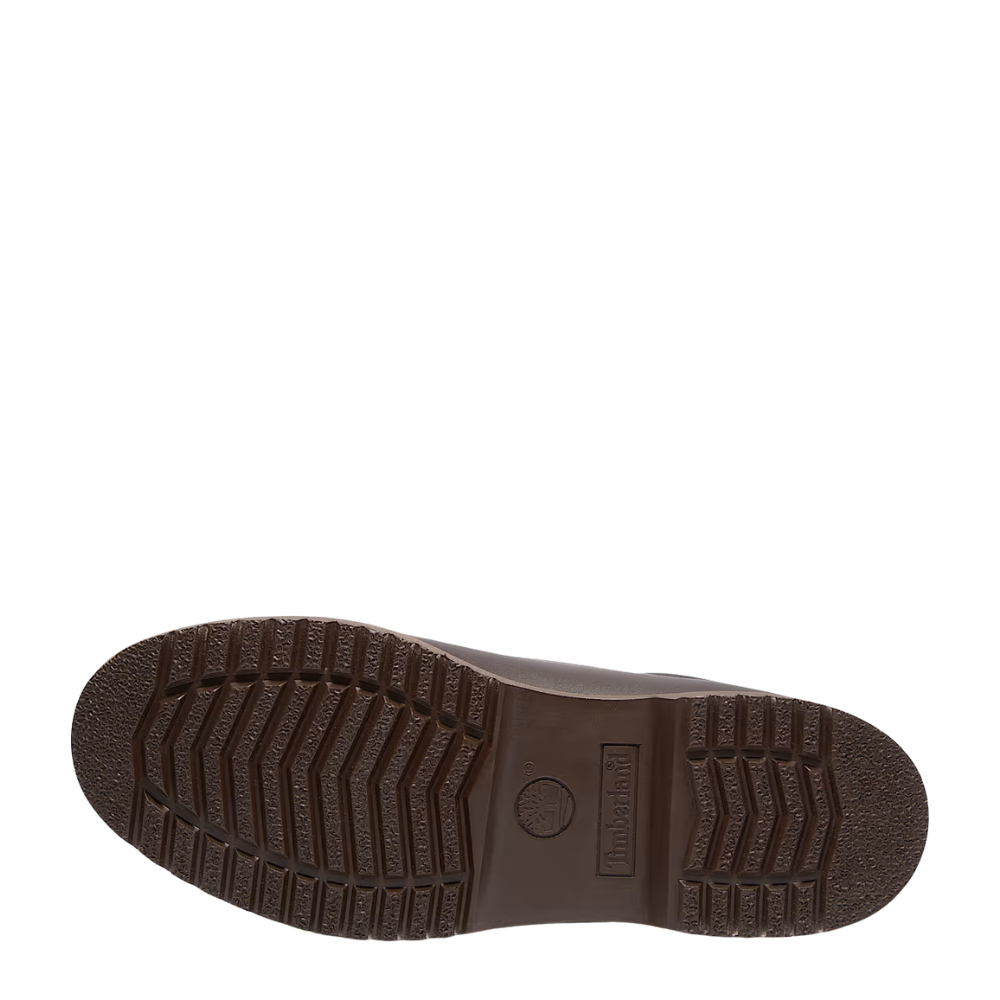 Timberland® Men&
