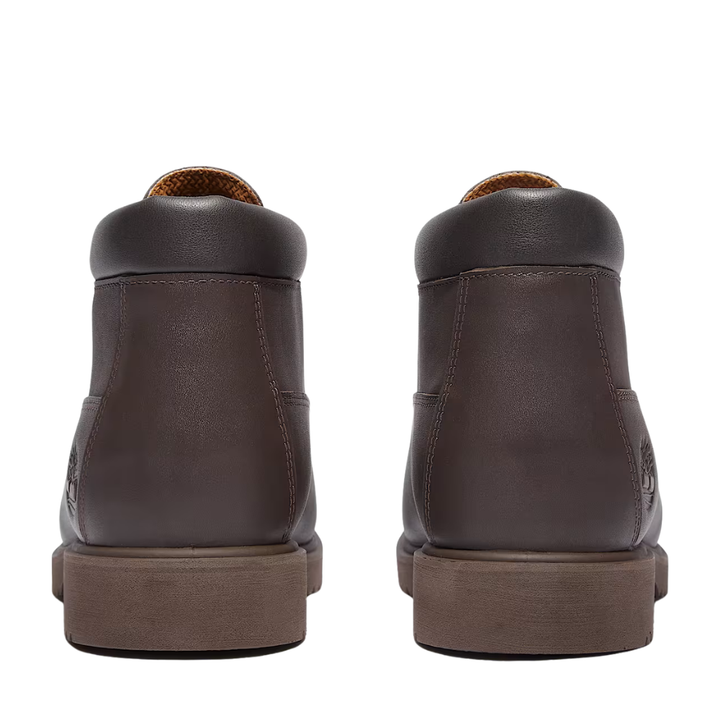 Timberland® Men&