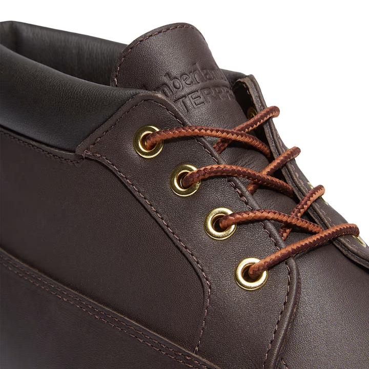Timberland® Men&