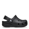 Crocs Littles Infant Clogs