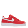 Nike Air Force 1 '07 Women's Sneakers