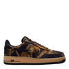 Nike Air Force 1 '07 Realtree Men's Sneakers - Realtree