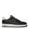 Nike Air Force 1 '07 PRM Men's Sneakers
