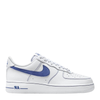 Nike Air Force 1 '07 LV8 Men's Sneakers