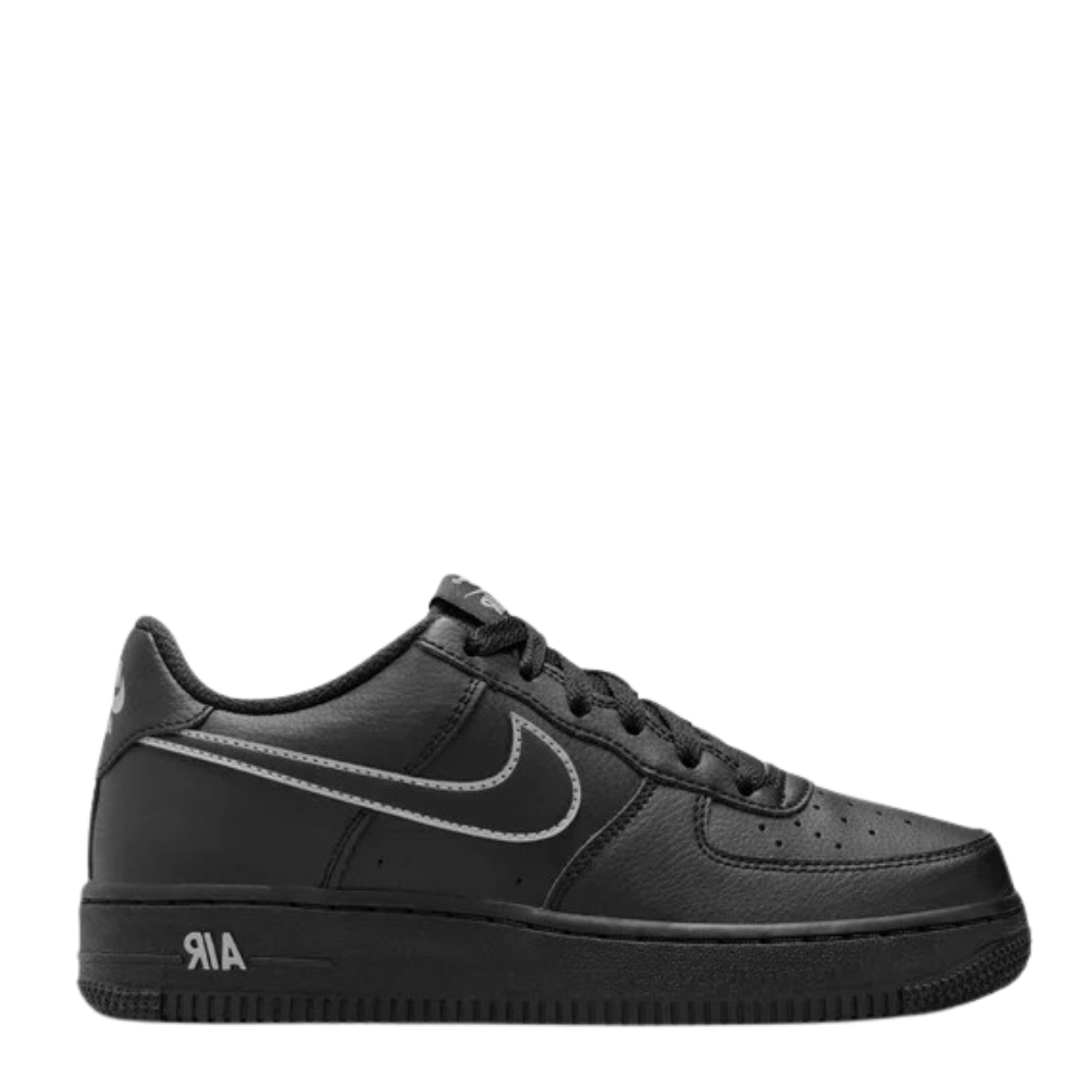 Big Kid's Nike Air Force 1 1