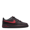 Nike Air Force 1 LV8 Big Kids' Sneakers