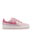 Nike Air Force 1 '07 Women's Sneakers - Valentine's Day