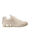 Nike Shox R4 Men's Sneakers - Boing