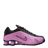 Nike Shox R4 Women's Sneakers