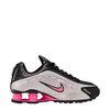 Nike Shox R4 Big Kids' Sneakers