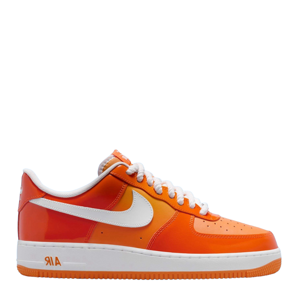 Men"s Nike Air Force 1`07 LV8 1