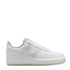 Nike Air Force 1 '07 Women's Sneakers
