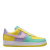 Nike Air Force 1 '07 Men's Sneakers - Easter