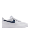 Nike Air Force 1 '07 LV8 Men's Sneakers - USA