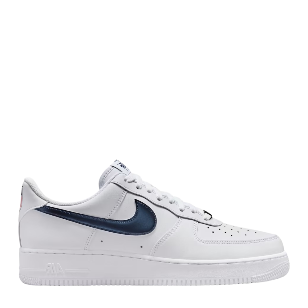 Nike Men&