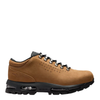 Nike Air Max Goadome Low Men's Sneakers