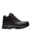 Nike Air Max Goadome Men's Boots