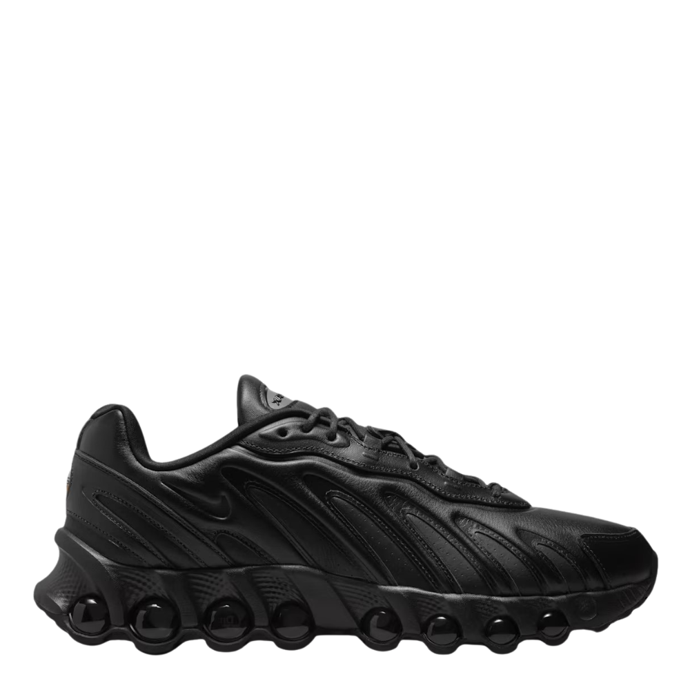 Men's Nike Air Max Dn8 SP - Black 1