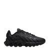 Nike Air Max Dn8 Big Kids' Sneakers