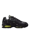 Nike Air Max 95 Premium Men's Sneakers - Houseflies